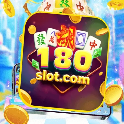 180SLOT - Game Poker Seru dan Menguntungkan