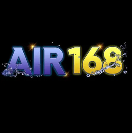 AIR168 - Game Sepak Bola Terbaik untuk Penggemar Football
