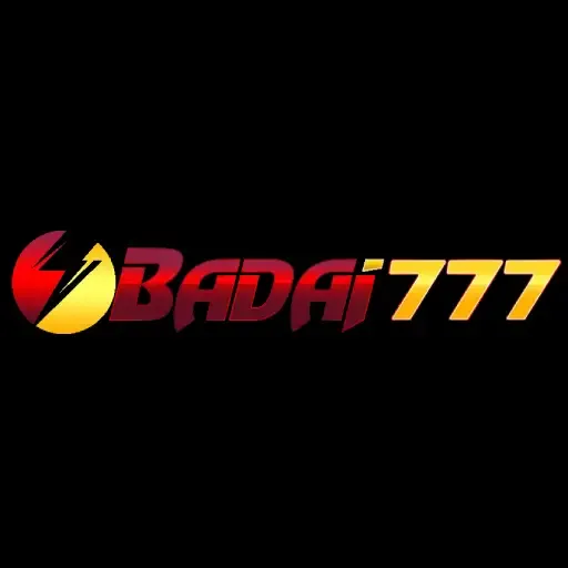 BADAI777 - Teror di Kegelapan