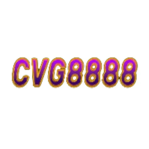 CVG8888 - Aksi Balap Seru di Ujung Jari Anda