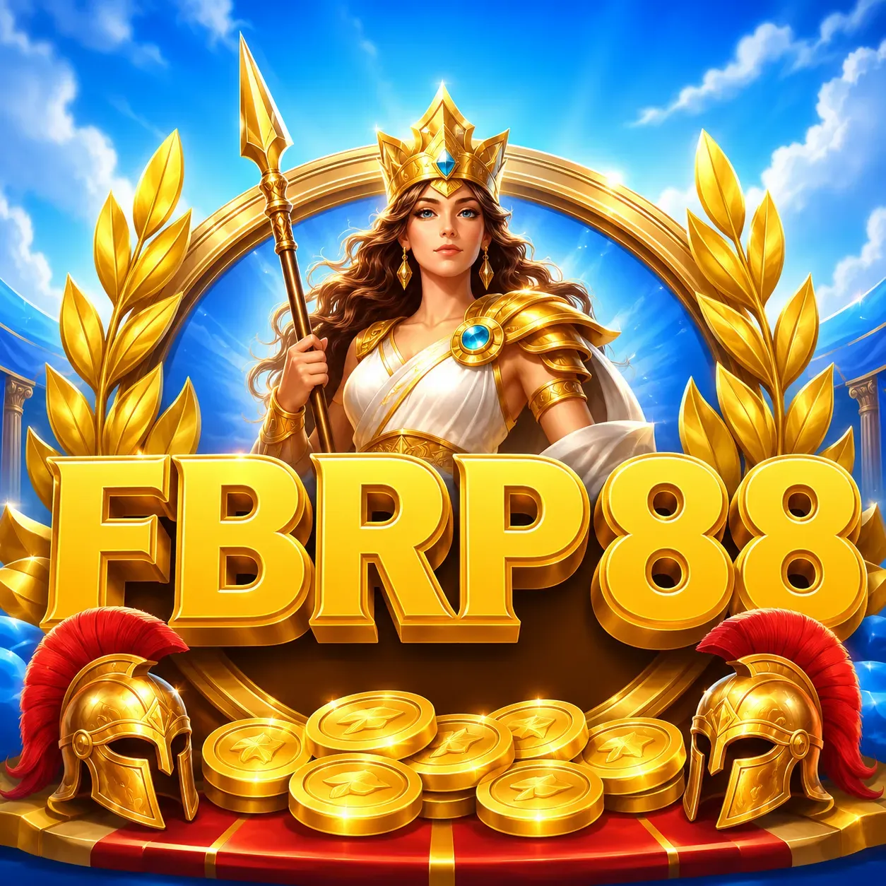FBRP88 - Game Gaple Seru dan Tantangan Menarik