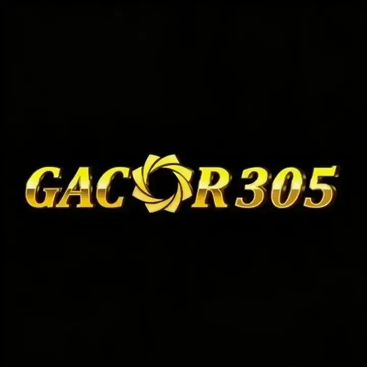 GACOR305 - Sensasi Live Casino yang Menggembirakan
