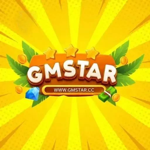 GMSTAR - Petualangan Seru di Dunia MMORPG