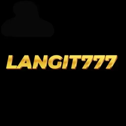 LANGIT777 - Pengalaman Terbaik dalam Live Casino