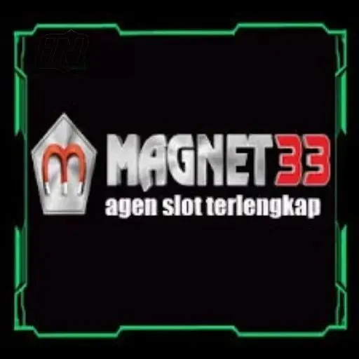 MAGNET33 - Pertarungan Seru di Dunia Battle Royale