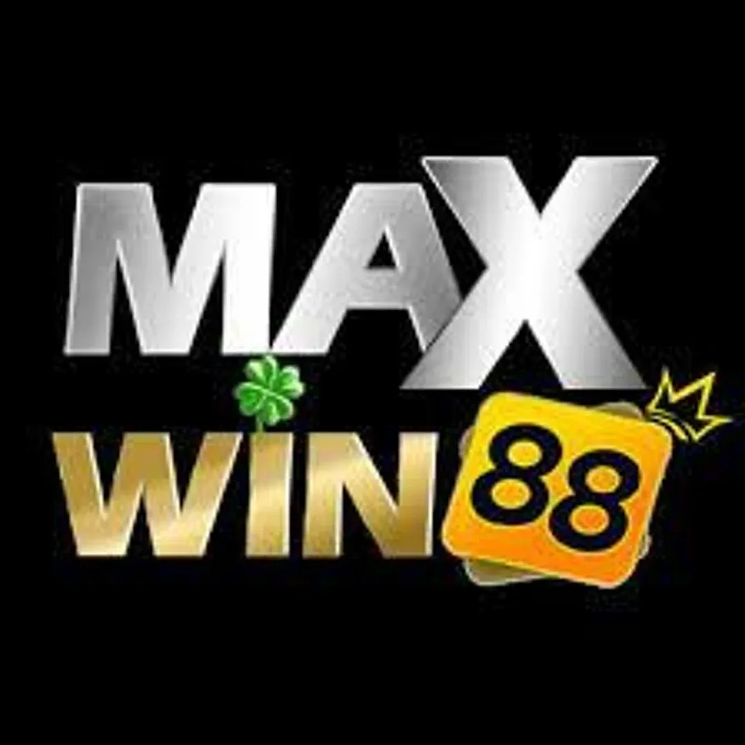 MAXWIN88 - Game MOBA Terbaik untuk Pertarungan Epik
