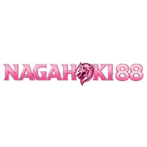 NAGAHOKI88 - Permainan Mahjong Seru dan Menantang