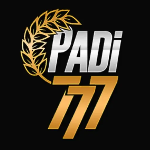 PADI777 - Petualangan Seru dalam Permainan Match-3