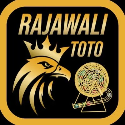 RAJAWALITOTO - Permainan Strategi Terbaik untuk Para Pecinta Taktik