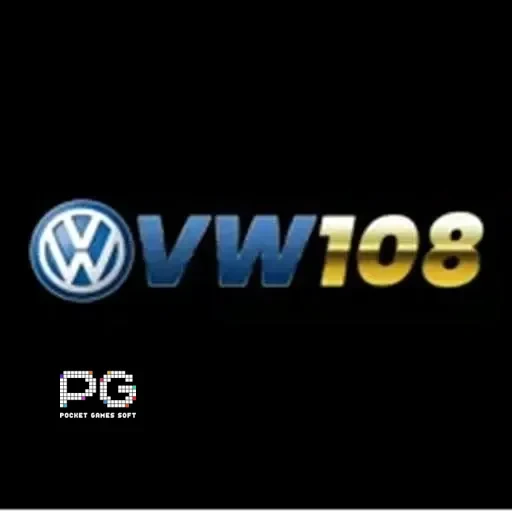 vw108 — Aplikasi Hub Unduhan